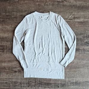 ALO Yoga - Sweater